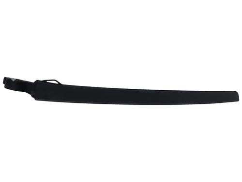 rear-windshield-wiper-arm-skoda-octavia-iii-combi-5e5-5e6-2012-2013-2014-2015-2016-2017-2018-2019-2020-40160972 main image