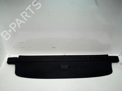 Used Rear parcel shelf Rear parcel shelf 37619461 37619461
