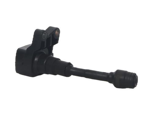 Ignition coil FORD FIESTA VI (CB1, CCN) 1.0 EcoBoost | BP37341024M94 - Image 4