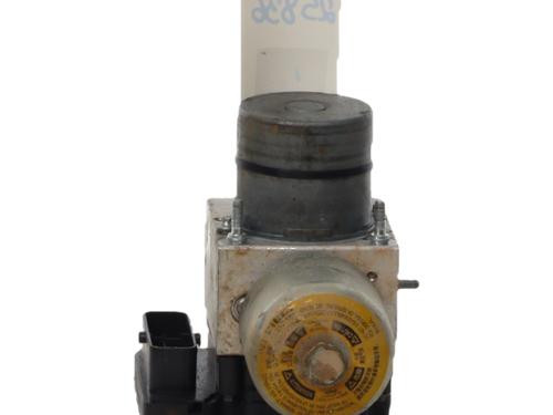 ABS pump RENAULT ZOE (BFM_) ZOE | BP40559865M43 - Image 5