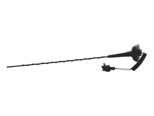 Antenne/Base CHEVROLET ORLANDO (J309) 2.0 D | BP37343306C140 - Image 3