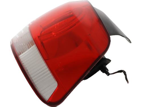 Right taillight VW GOLF VI (5K1) | BP37326988C35 - Image 3