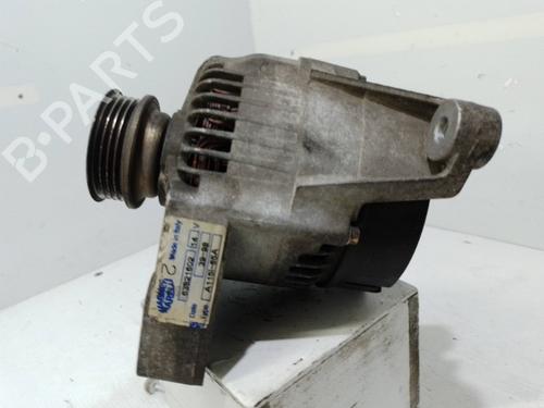 Used Alternator Alternator 37319214 37319214