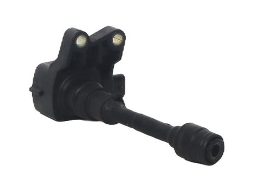 Ignition coil FORD FIESTA VI (CB1, CCN) 1.0 EcoBoost | BP37341023M94 - Image 4