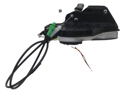 Højre bagtil lås PEUGEOT 108 1.2 | BP37994577C99 - Image 3