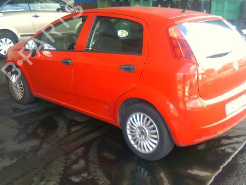 Reverse light FIAT GRANDE PUNTO (199_) | BP37312532C36 - Image 5