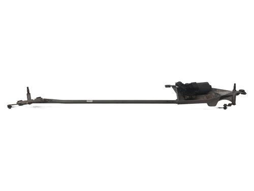 front-wiper-motor-renault-modus-grand-modus-fjp0_-2004-37340497 main image