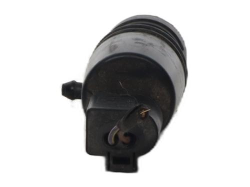 Used Washer pump Washer pump 37335797 37335797