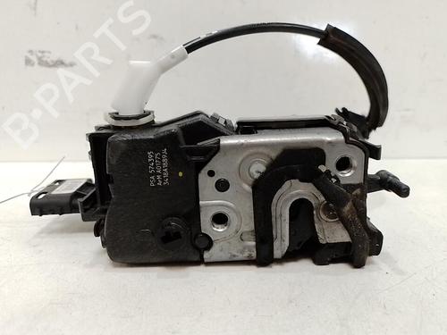rear-left-lock-citroen-c5-iii-rd_-2008-2009-2010-2011-2012-2013-2014-2015-2016-2017-37315419 main image