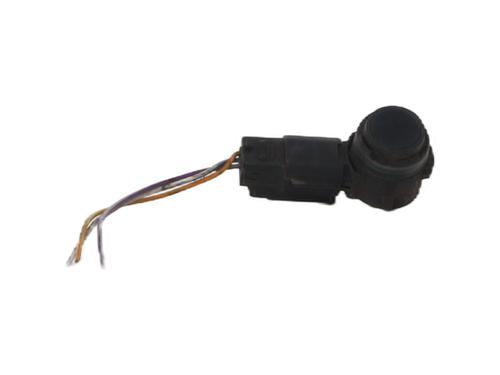 Electronic module FORD TRANSIT CUSTOM V362 Van (FY, FZ) 2.0 EcoBlue | BP37335880M83 - Image 3