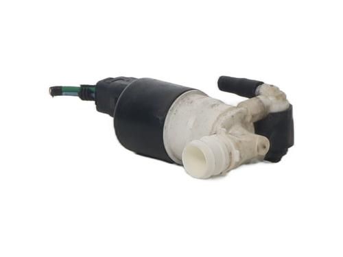 Washer pump RENAULT MEGANE IV Hatchback (B9A/M/N_) | BP37347406E24 - Image 3