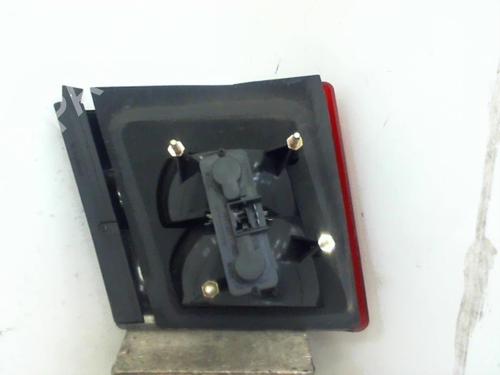 Used Right tailgate light Right tailgate light 37299133 37299133
