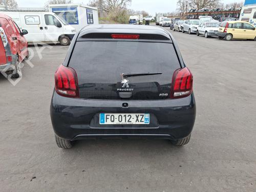 - Image 6
