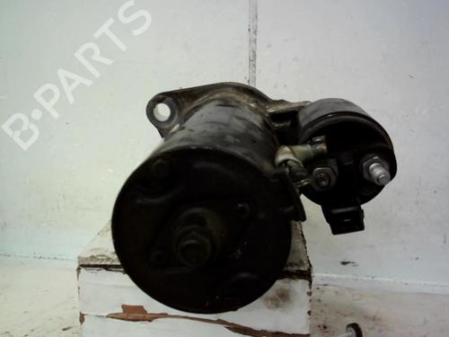 Starter SEAT LEON (1M1) 1.9 TDI | BP37305569M8 - Image 2