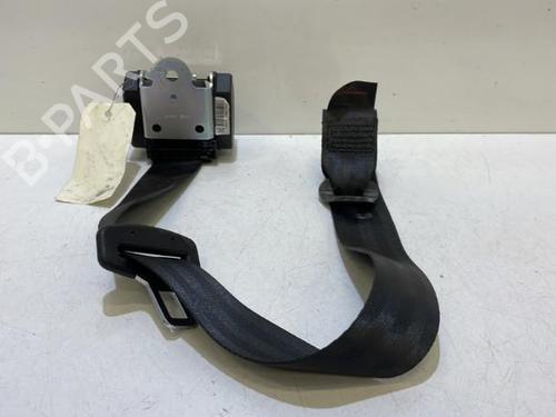 rear-center-seatbelt-peugeot-508-i-8d_-2010-2011-2012-2013-2014-2015-2016-2017-2018-37317870 main image