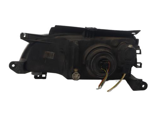 Right headlight PEUGEOT PARTNER MPV (5_, G_) | BP37342761C29 - Image 5