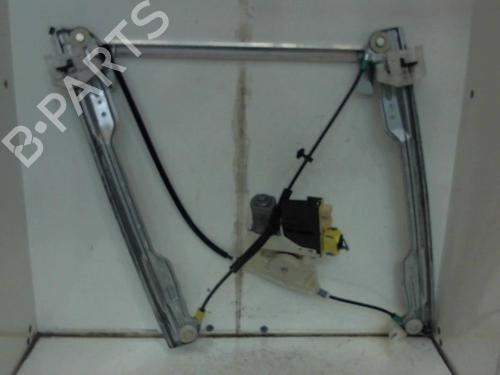 front-right-window-mechanism-citroen-c5-ii-rc_-2004-2005-2006-2007-2008-37300302 main image