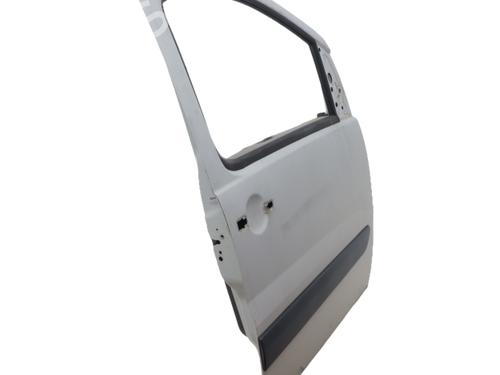Used Right front door Right front door FIAT SCUDO Van (270_, 272_) 2.0 D Multijet (120 hp) 40532073 40532073