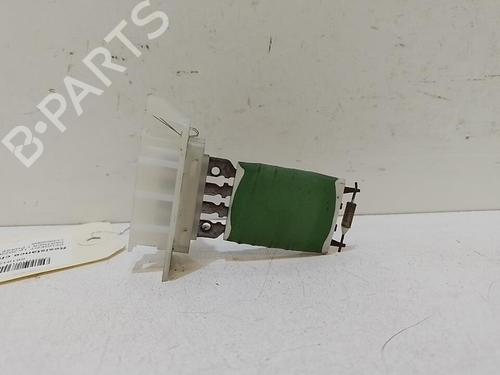 heater-resistor-peugeot-partner-mpv-5_-g_-1996-37312892 main image
