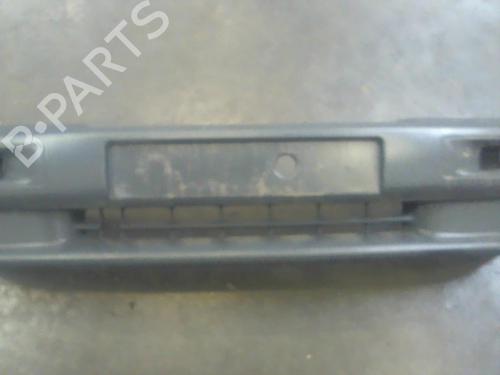 Foran kofangere Foran kofangere 37618146 37618146