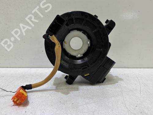 Used Squib airbag Squib airbag 39479307 39479307