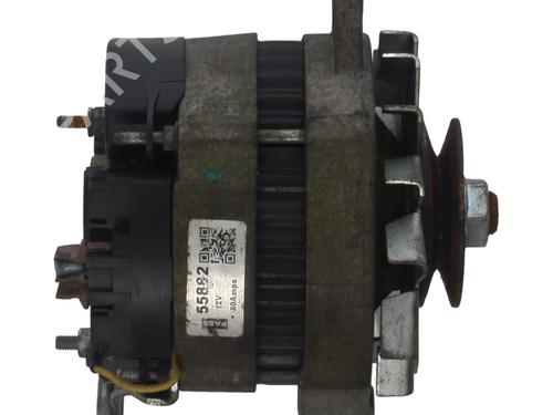 Lichtmaschine für Lichtmaschine 37333705 37333705