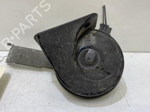 Horn FORD FIESTA VI (CB1, CCN) 1.4 TDCi | BP37321149E13 - Image 3