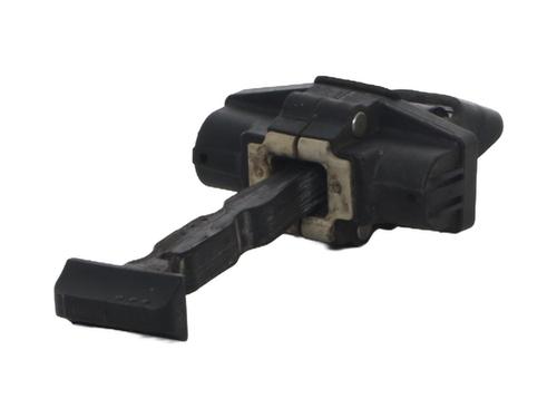 Hinge/Door check strap DACIA LODGY (JS_) 1.2 TCe (JSAY, JSM0) | BP37341208C146 - Image 2