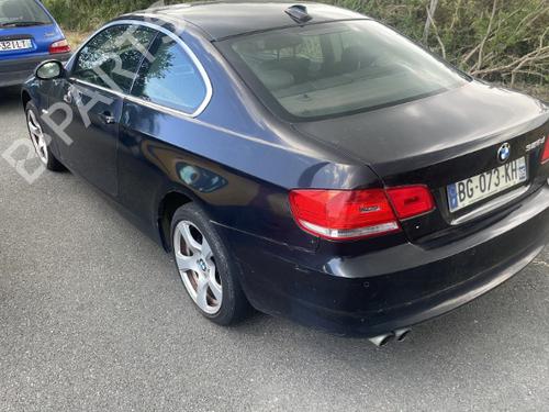 Front left window mechanism BMW 3 Coupe (E92) 325 d | BP37338748C22 - Image 6