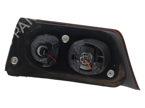 Left tailgate light HONDA ACCORD VII (CL, CN) 2.4 (CL9) | BP37346087C79 - Image 5