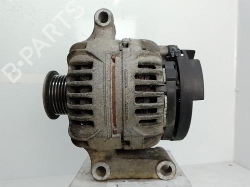 Alternator FORD TRANSIT Van (FA_ _) 2.0 DI (FAE_, FAF_, FAG_) | BP37312589M7 - Image 4