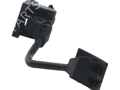 Electronic module PEUGEOT 508 SW I (8E_) 1.6 HDi | BP37335818M83 - Image 2