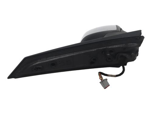 Left mirror FORD C-MAX (DM2) 1.8 TDCi | BP37342200C26 - Image 4