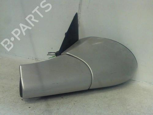 Used Left mirror Left mirror 37297479 37297479