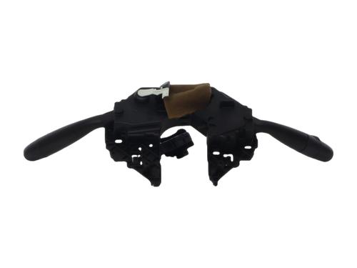 Steering column stalk CITROËN C5 III (RD_) 1.6 HDi 115 (RD9HRA, RD9HLA, RD9HL0) | BP37349205I23 - Image 1