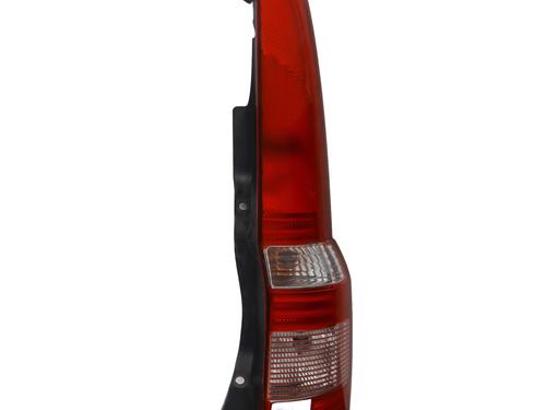 Right taillight FIAT PANDA (169_) 1.1 (169.AXA1A) | BP37343907C35 - Image 4