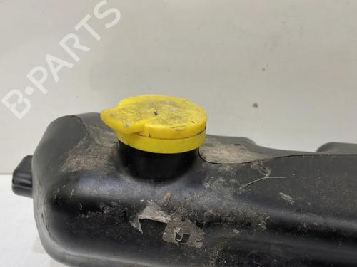 Sprinklertank DACIA SANDERO II TCe 90 (B8M1, B8MA, B8AC) | BP37621461C113 - Image 3