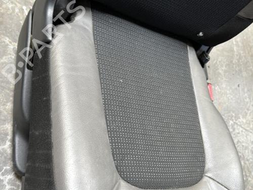 Andre CITROËN C4 Picasso II | BP37621626O1 - Image 5