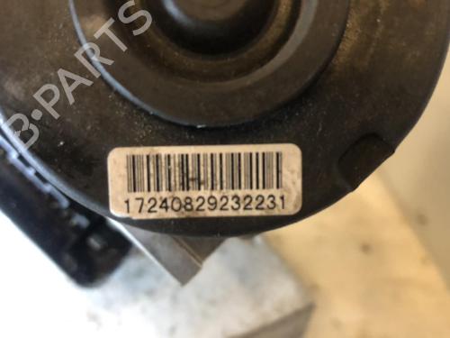 ABS pump VW GOLF V (1K1) 1.9 TDI | BP37308389M43 - Image 6