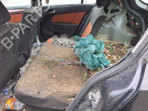 Right headlight OPEL ASTRA H (A04) | BP37327724C29 - Image 7