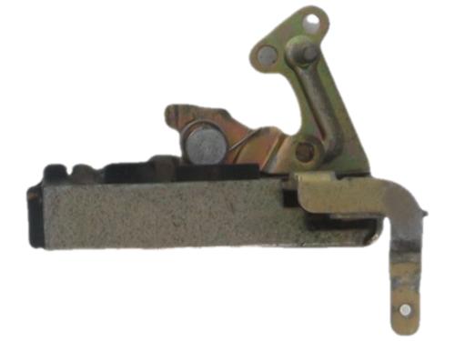 Used Front left lock Front left lock 37753647 37753647