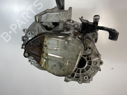 Gearbox CITROËN C3 III (SX) 1.2 VTi 82 | BP37328234M3 - Image 2