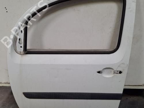 dr-venstre-fortil-renault-kangoo-express-fw01_-2008-37616253 main image