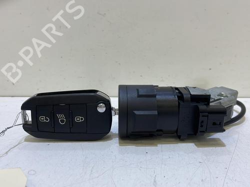 ignition-barrel-peugeot-2008-i-cu_-2013-37319158 main image