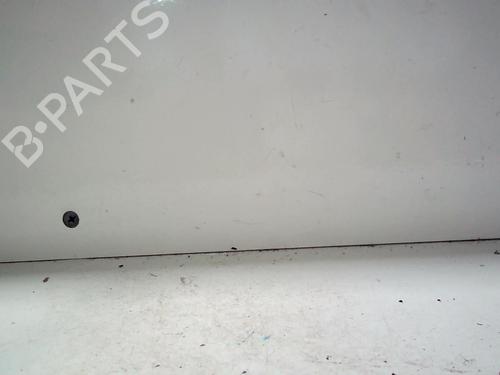 Used Instrument cluster Instrument cluster 37295901 37295901
