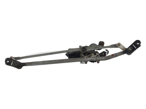 front-wiper-motor-renault-kangoo-express-fw01_-2008-37345359 main image