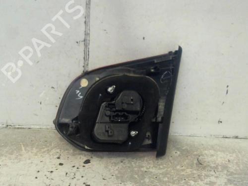 left-tailgate-light-vw-golf-vi-5k1-2008-2009-2010-2011-2012-2013-2014-37304942 main image
