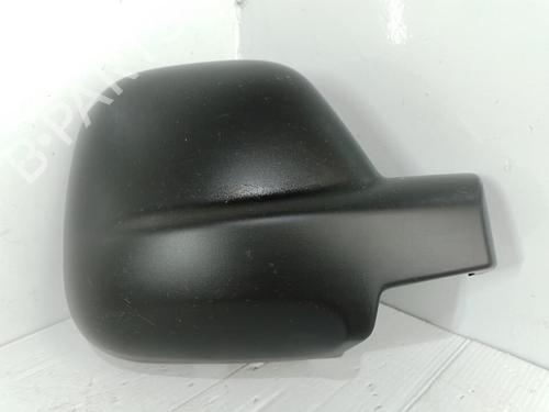 Used Other Other PEUGEOT PARTNER Box Body/MPV (K9) 1.5 BlueHDi 100 (102 hp) 40509529 40509529