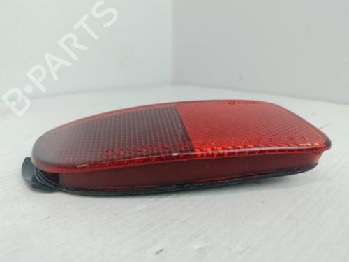 Used Other Other 37320869 37320869