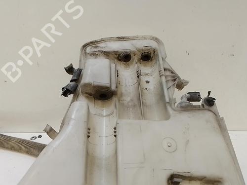 Sprinklertank Sprinklertank 37620788 37620788